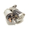 Recambio de motor arranque para suzuki swift v (az) 1.0 (a2l310) referencia OEM IAM 3110081P00  M000TD1171