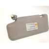 Recambio de parasol derecho para nissan murano i (z50) 3.5 4x4 referencia OEM IAM 96400CC015  