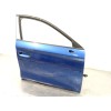 Recambio de puerta delantera derecha para seat leon (kl1, klg) 1.0 tsi referencia OEM IAM 5FA831052B  