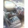 volkswagen touareg (7la) del año 2004
