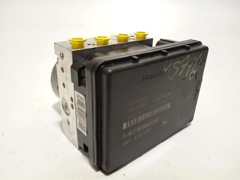 Recambio de abs para kia rio (yb) gt line referencia OEM IAM 58920H8200 BE6003V102 MGH85ADBH6013V101 3