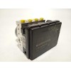 Recambio de abs para kia rio (yb) gt line referencia OEM IAM 58920H8200 BE6003V102 MGH85ADBH6013V101