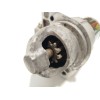 Recambio de motor arranque para suzuki swift v (az) 1.0 (a2l310) referencia OEM IAM 3110081P00  M000TD1171