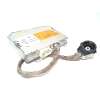 Recambio de centralita faros xenon para subaru legacy lim. b14 limited referencia OEM IAM 84965AG000  3900020791