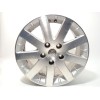 Recambio de llanta para chrysler grand voyager v (rt) 2.8 crd referencia OEM IAM 1BD60TRMAC K1BD60PAKAC 1BD60PAKAC