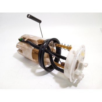 BOMBA COMBUSTIBLE 17040JD51A 