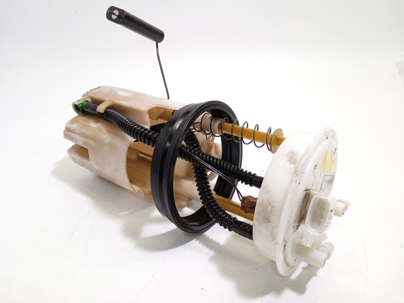 BOMBA COMBUSTIBLE 17040JD51A 