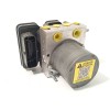 Recambio de abs para renault captur ii intens referencia OEM IAM 476609038R 2265106627 970112