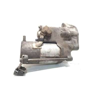 MOTOR ARRANQUE 2810033080 4280002730