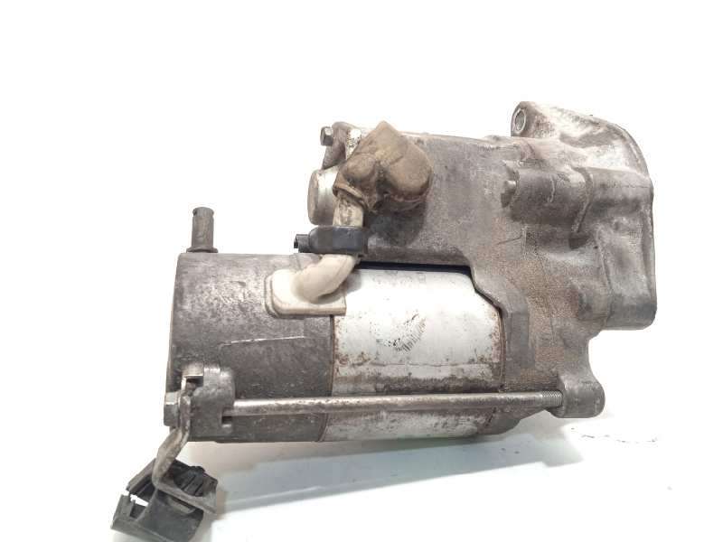 MOTOR ARRANQUE 2810033080 4280002730