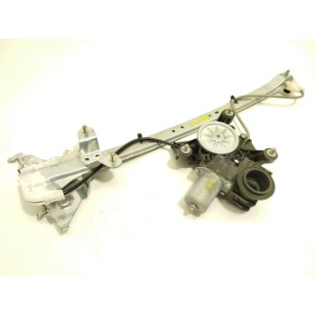 Recambio de elevalunas trasero derecho para toyota rav 4 v (_a5_, _h5_) 2.5 hybrid awd (axah54) referencia OEM IAM 8571042150  0