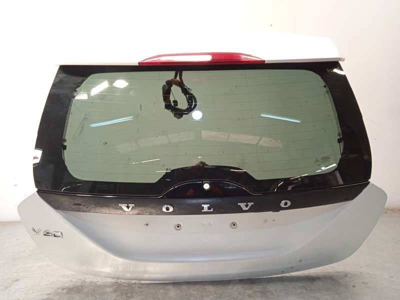 PORTON TRASERO 31457729 