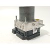 Recambio de abs para renault captur ii intens referencia OEM IAM 476609038R 2265106627 970112