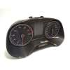 Recambio de cuadro instrumentos para seat leon sc (5f5) 1.4 16v tsi referencia OEM IAM 5F0920740E  