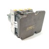 Recambio de abs para renault captur ii intens referencia OEM IAM 476609038R 2265106627 970112