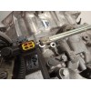 Recambio de caja cambios para citroën c4 picasso feel referencia OEM IAM 20GE23 9810676280 TF71SC
