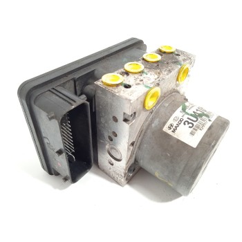 Recambio de abs para kia sportage drive 4x2 referencia OEM IAM 589203U410 BE6003O401 80BH60130400