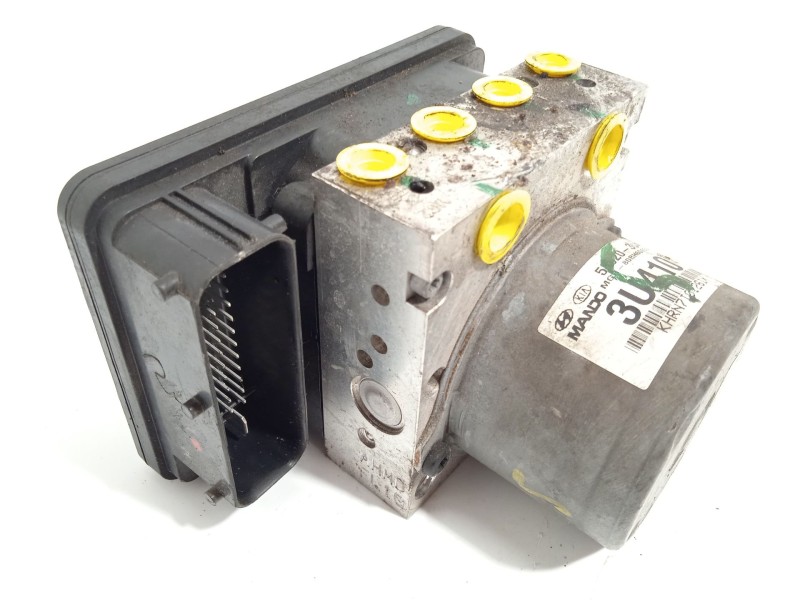 ABS 589203U410 BE6003O401 80BH60130400