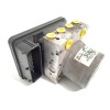 Recambio de abs para kia sportage drive 4x2 referencia OEM IAM 589203U410 BE6003O401 80BH60130400