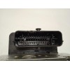 Recambio de abs para kia rio (yb) gt line referencia OEM IAM 58920H8200 BE6003V102 MGH85ADBH6013V101