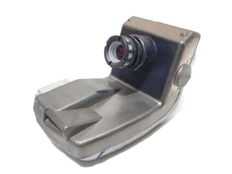 Recambio de modulo electronico para bmw x6 (e71) xdrive40d referencia OEM IAM 66519188377  5WK44032 - Gris 3