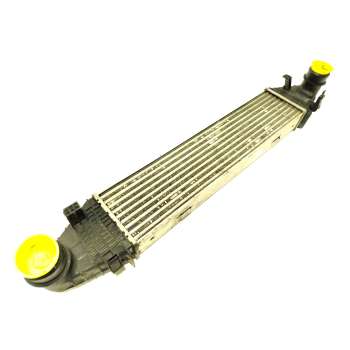 INTERCOOLER A2045000300 