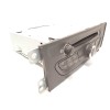 Recambio de sistema audio / radio cd para renault latitude 2.0 dci diesel fap referencia OEM IAM 281150048R  7640073591