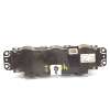 Recambio de mando climatizador para mitsubishi outlander (cw0) 2.0 di-d cat referencia OEM IAM 7820A115XA  