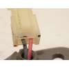 Recambio de parasol derecho para nissan murano i (z50) 3.5 4x4 referencia OEM IAM 96400CC015  