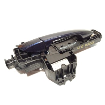 MANETA EXTERIOR DELANTERA DERECHA A2047601634 