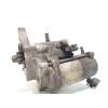 Recambio de motor arranque para toyota auris luna+ referencia OEM IAM 2810033080  4280002730