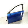 Recambio de puerta delantera izquierda para seat leon (kl1, klg) 1.0 tsi referencia OEM IAM 5FA831051B  