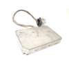 Recambio de centralita faros xenon para subaru legacy lim. b14 limited referencia OEM IAM 84965AG000  3900020791