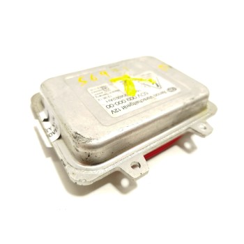 CENTRALITA FAROS XENON 5DV00900000  OEM 5DV00900000