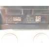 Recambio de abs para renault captur ii intens referencia OEM IAM 476609038R 2265106627 970112