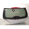 Recambio de porton trasero para volvo v60 familiar referencia OEM IAM 31457729  