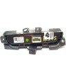 Recambio de mando multifuncion para kia e - niro hibrido referencia OEM IAM 93700AT010FHV  
