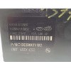 Recambio de abs para kia rio (yb) gt line referencia OEM IAM 58920H8200 BE6003V102 MGH85ADBH6013V101