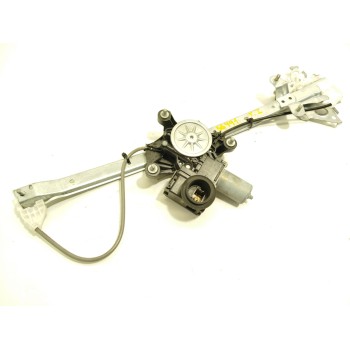 Recambio de elevalunas trasero izquierdo para toyota rav 4 v (_a5_, _h5_) 2.5 hybrid awd (axah54) referencia OEM IAM 8572042140 