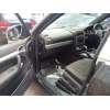 porsche cayenne (typ 9pa1) del año 2009