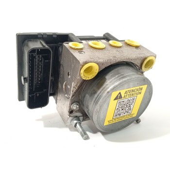 Recambio de abs para opel corsa d enjoy referencia OEM IAM 13282282 0265800796 0265232288