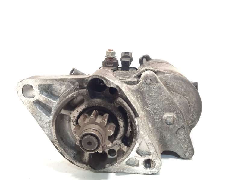 Recambio de motor arranque para toyota auris luna+ referencia OEM IAM 2810033080  4280002730 - Gris 3