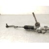 Recambio de cremallera direccion para nissan qashqai i (j10, nj10) 1.5 dci referencia OEM IAM 48001JD90B  