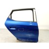Recambio de puerta trasera derecha para seat leon (kl1, klg) 1.0 tsi referencia OEM IAM 5FA833052C  