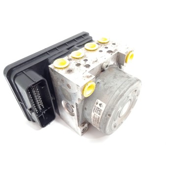 Recambio de abs para dacia dokker 1.5 blue dci diesel fap cat referencia OEM IAM 476600078R 28515242123 10022006554