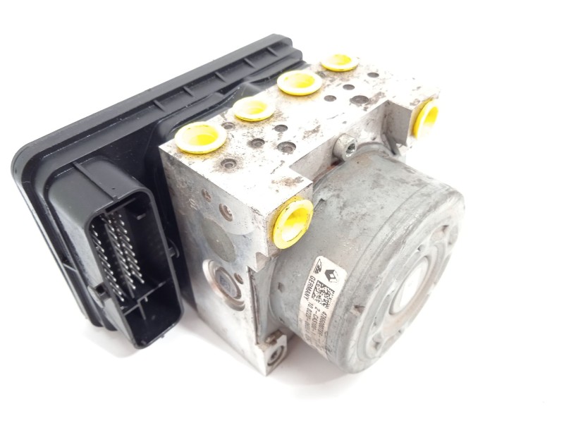 ABS 476600078R 28515242123 10022006554