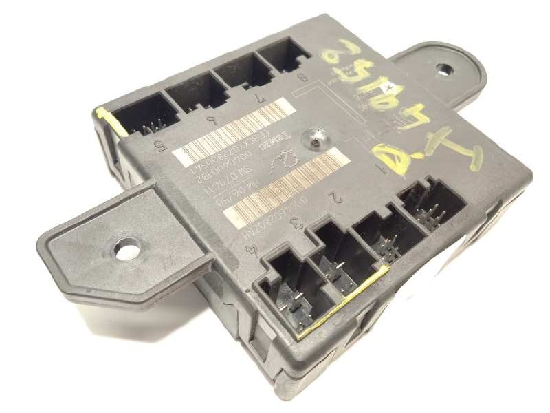 CENTRALITA CONFORT P04602807AH K04602807AH 04602807AH