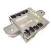 Recambio de centralita confort para chrysler grand voyager 2.8 crd cat referencia OEM IAM P04602807AH K04602807AH 04602807AH