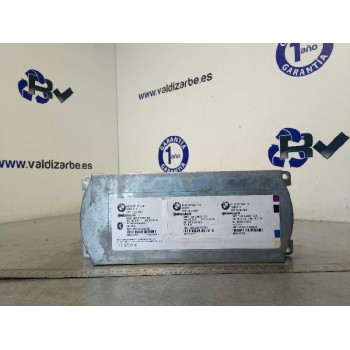 CENTRALITA UNIDAD CONTROL TELEFONO 84109171347 