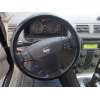 volvo v50 (545) del año 2005